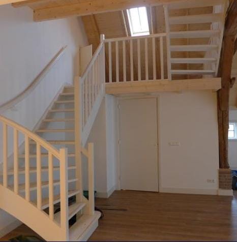 Foto 22 van Deventerweg 13-A