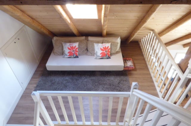 Foto 23 van Deventerweg 13-A