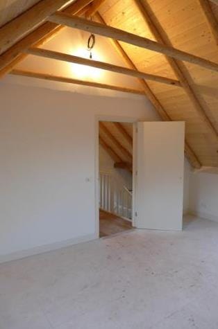 Foto 24 van Deventerweg 13-A