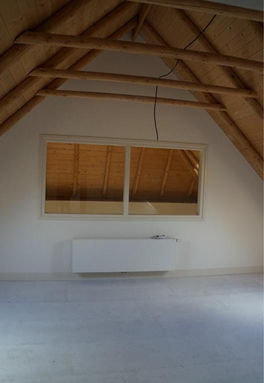 Foto 25 van Deventerweg 13-A