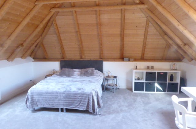 Foto 26 van Deventerweg 13-A