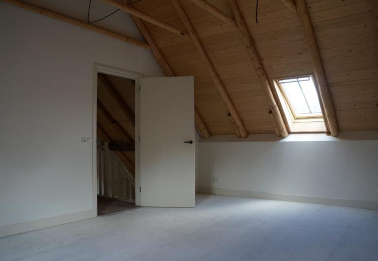 Foto 27 van Deventerweg 13-A