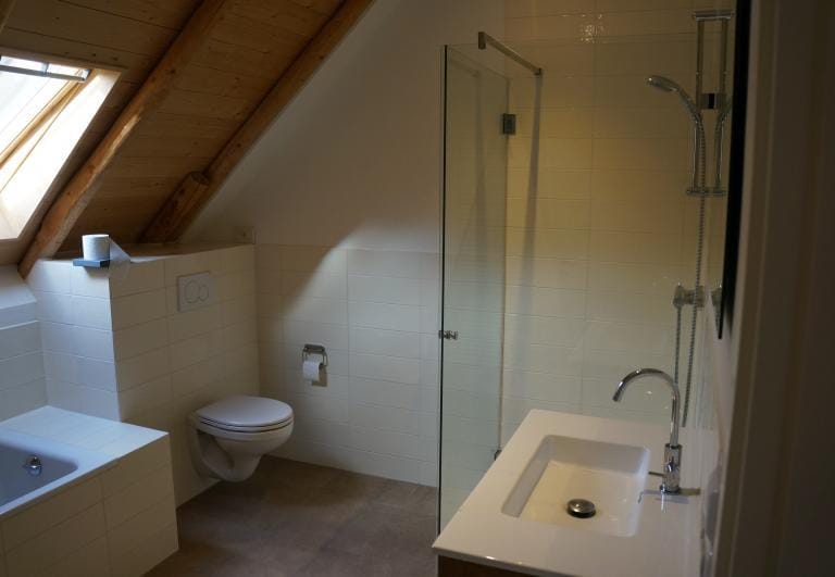 Foto 28 van Deventerweg 13-A