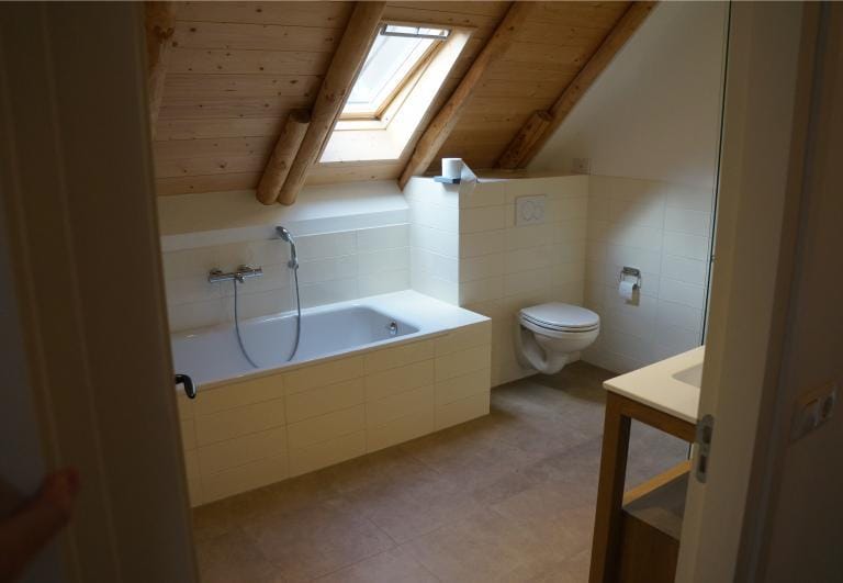 Foto 29 van Deventerweg 13-A