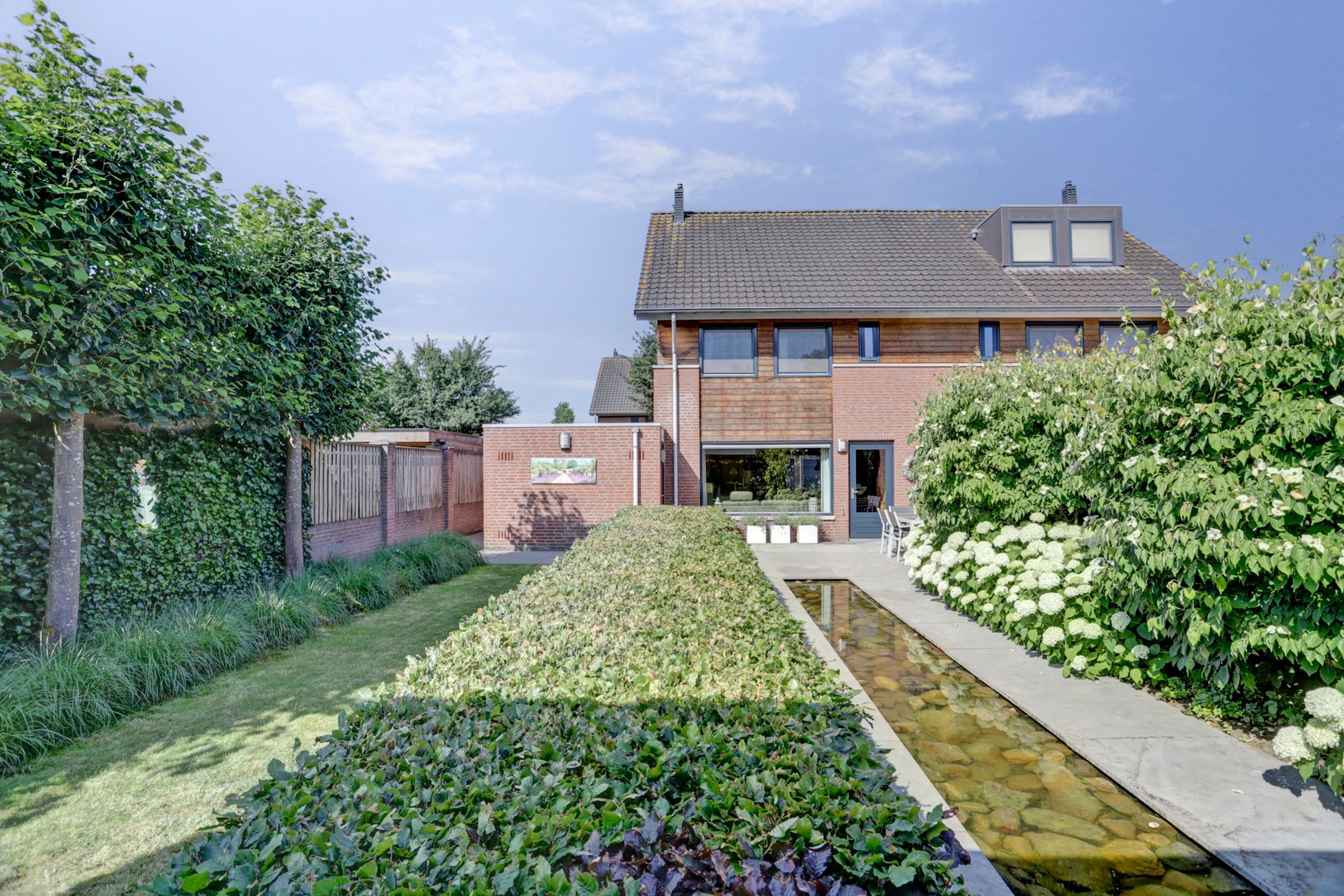 Foto 3 van Bodepad 7