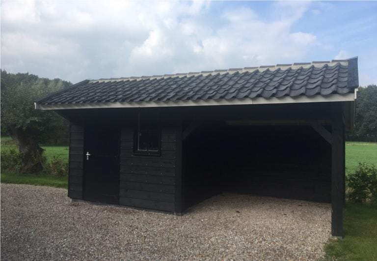 Foto 31 van Deventerweg 13-A