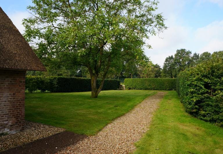 Foto 32 van Deventerweg 13-A