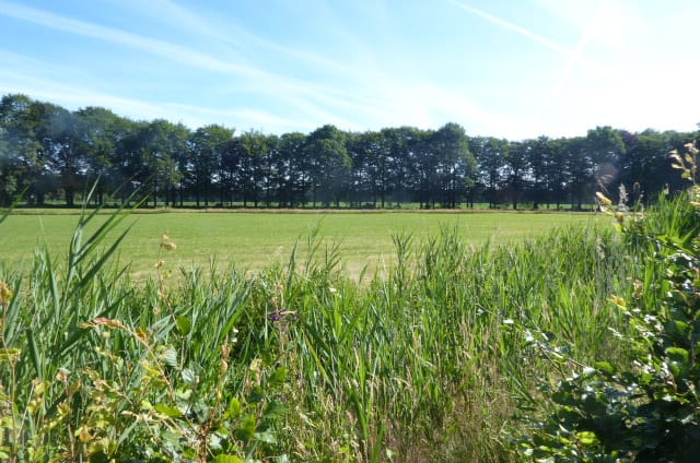 Foto 33 van Deventerweg 13-A