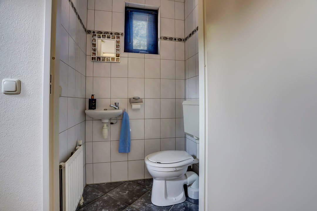 Foto 8 van Bodepad 7