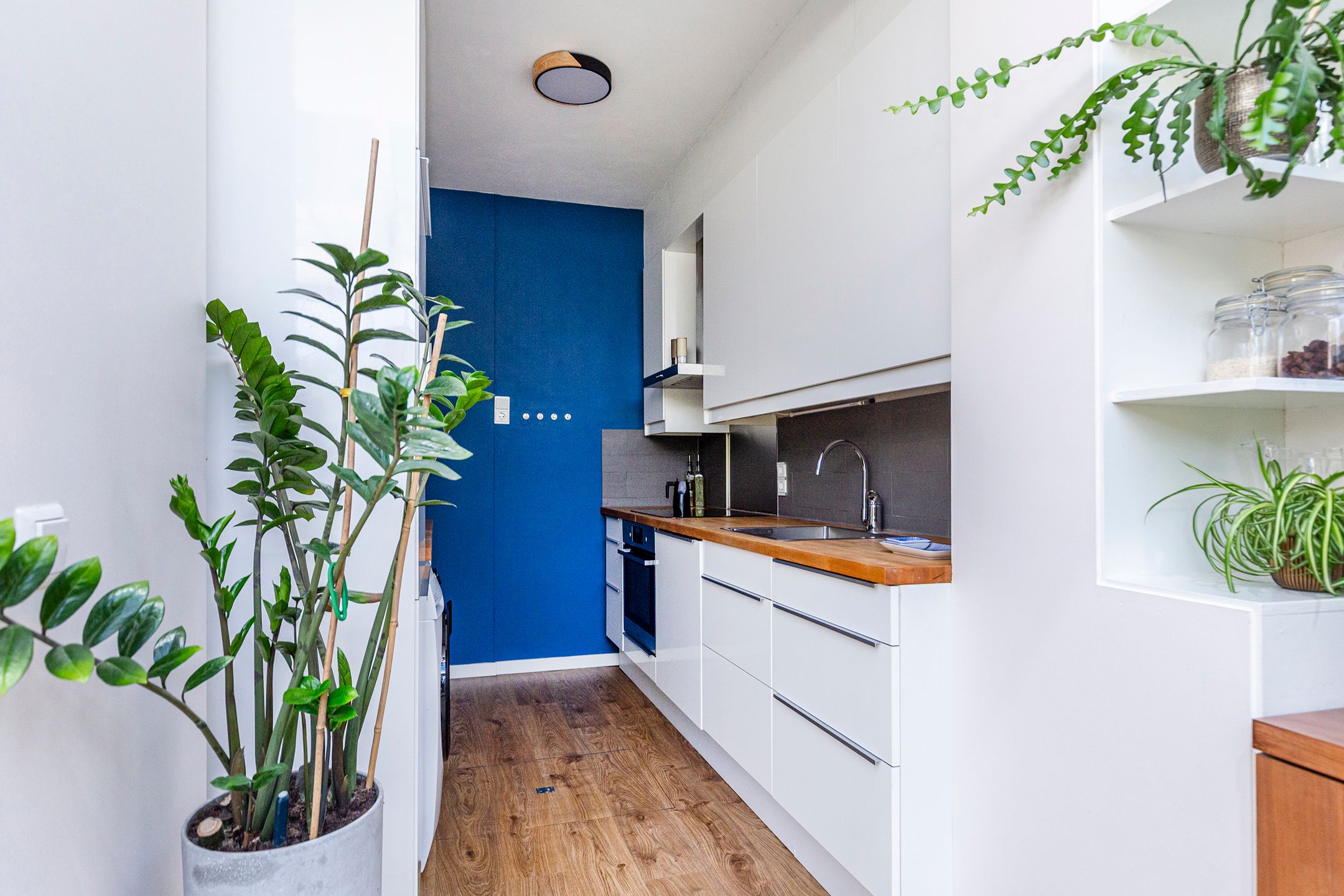 Photo 3 of Lindelaan 126