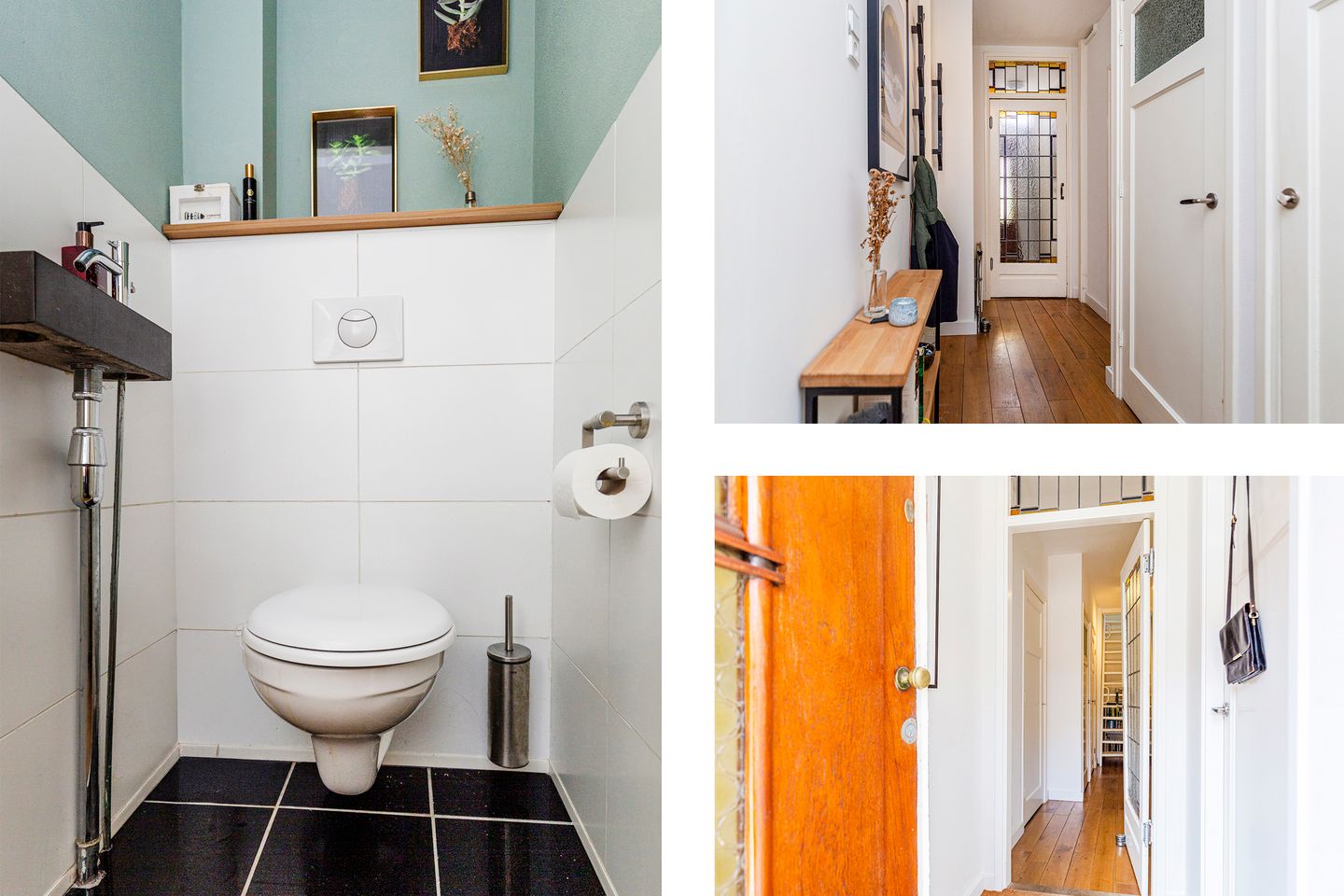 Photo 5 of Lindelaan 126