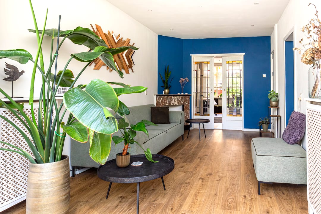 Photo 7 of Lindelaan 126