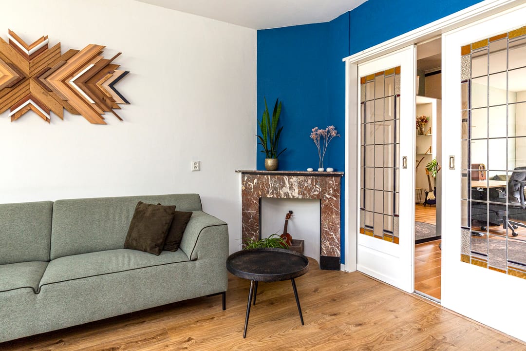 Photo 8 of Lindelaan 126