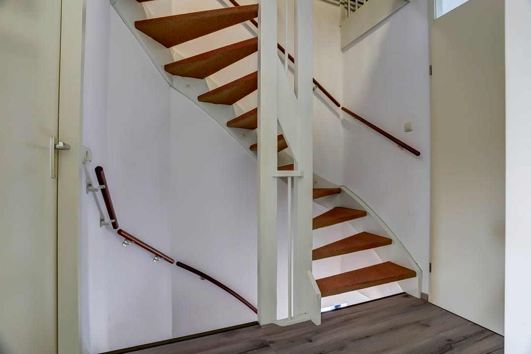 Foto 16 van Bodepad 7