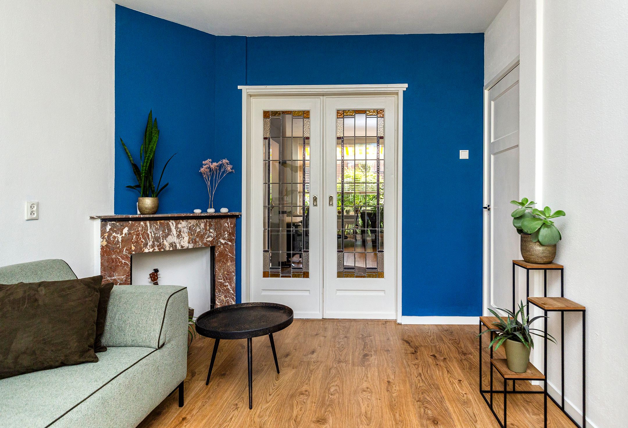 Photo 9 of Lindelaan 126