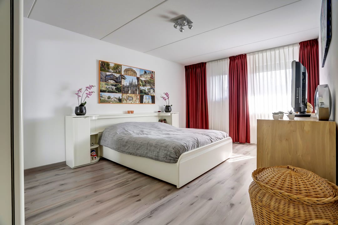 Foto 17 van Bodepad 7