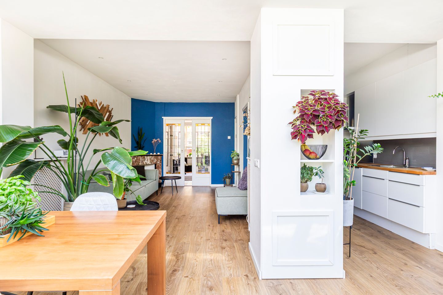 Photo 10 of Lindelaan 126