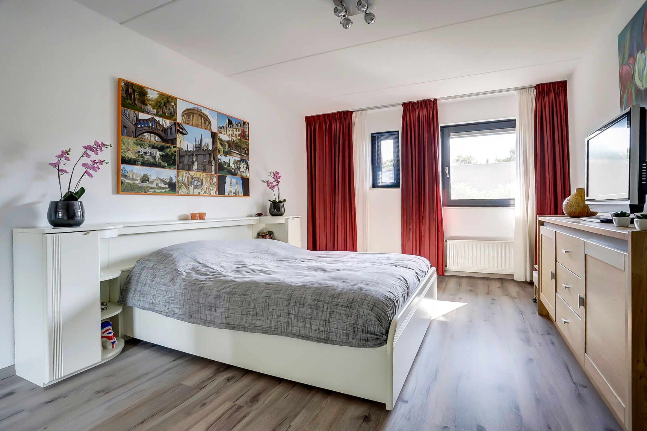 Foto 18 van Bodepad 7