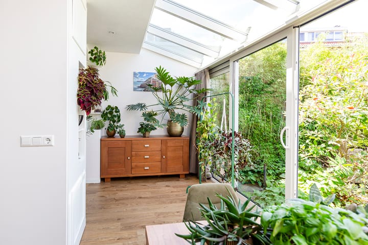 Foto 11 van Lindelaan 126