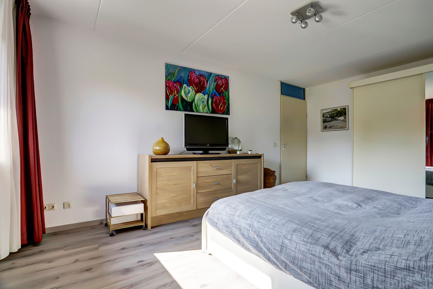 Foto 19 van Bodepad 7