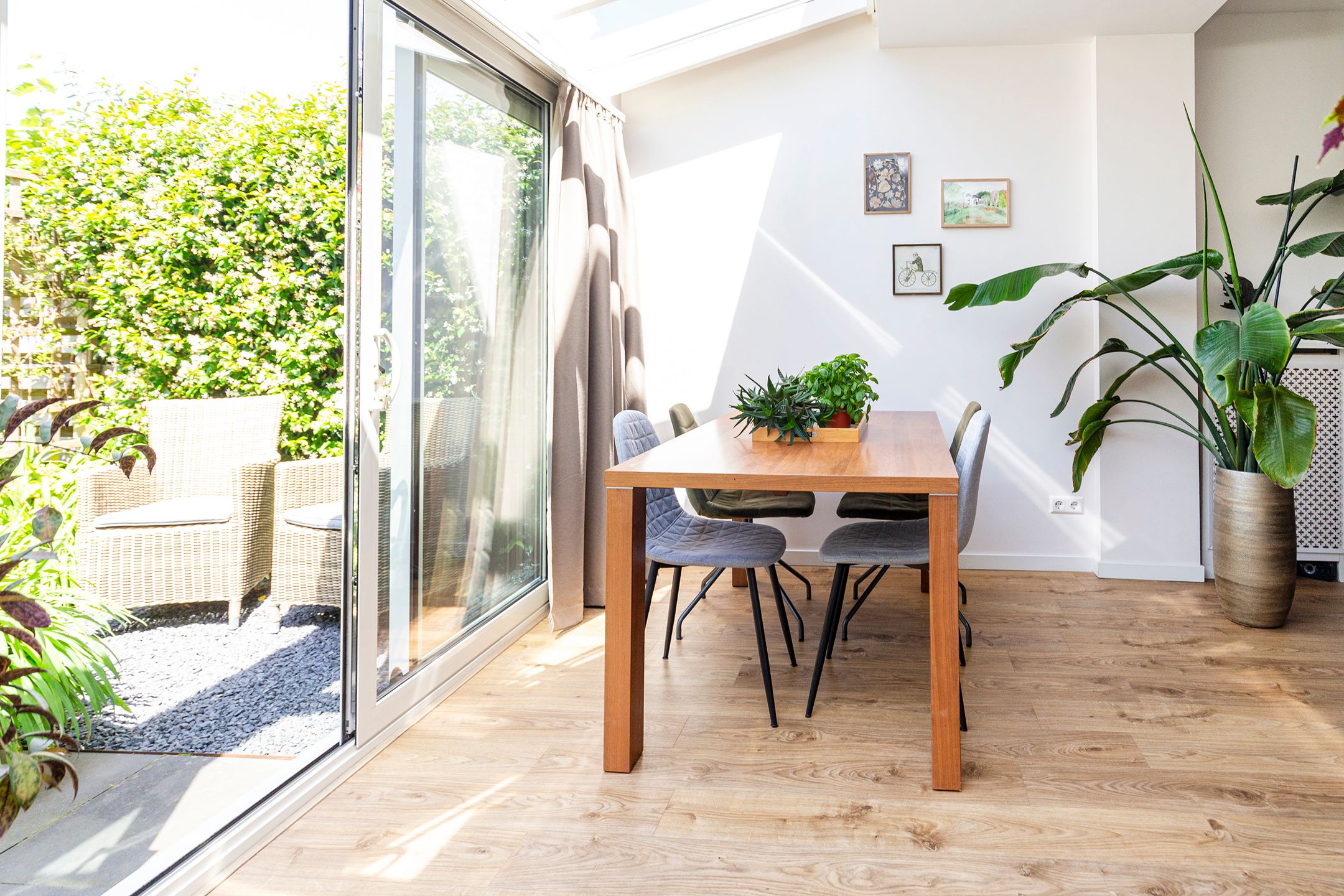 Photo 12 of Lindelaan 126