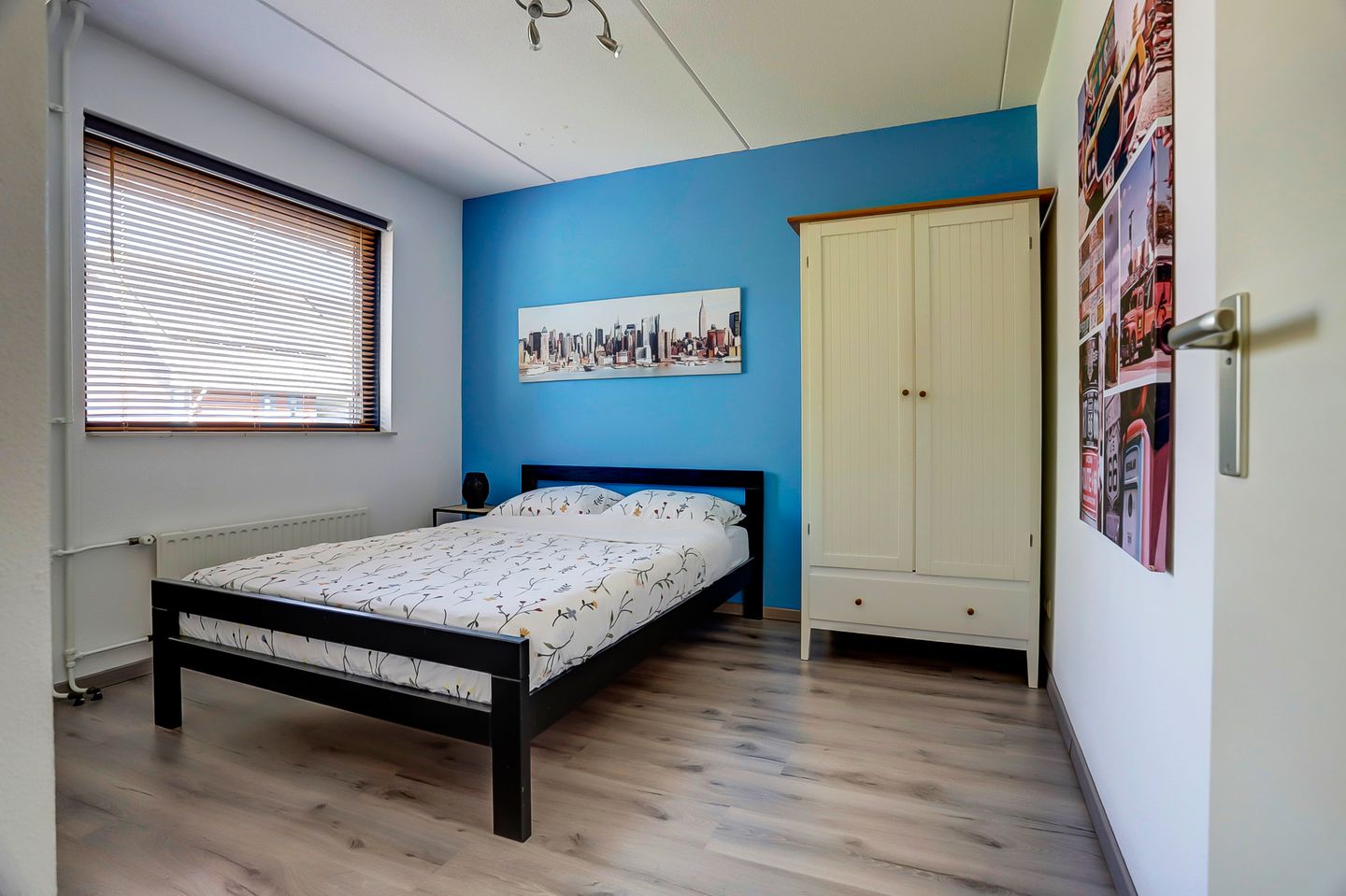 Foto 20 van Bodepad 7