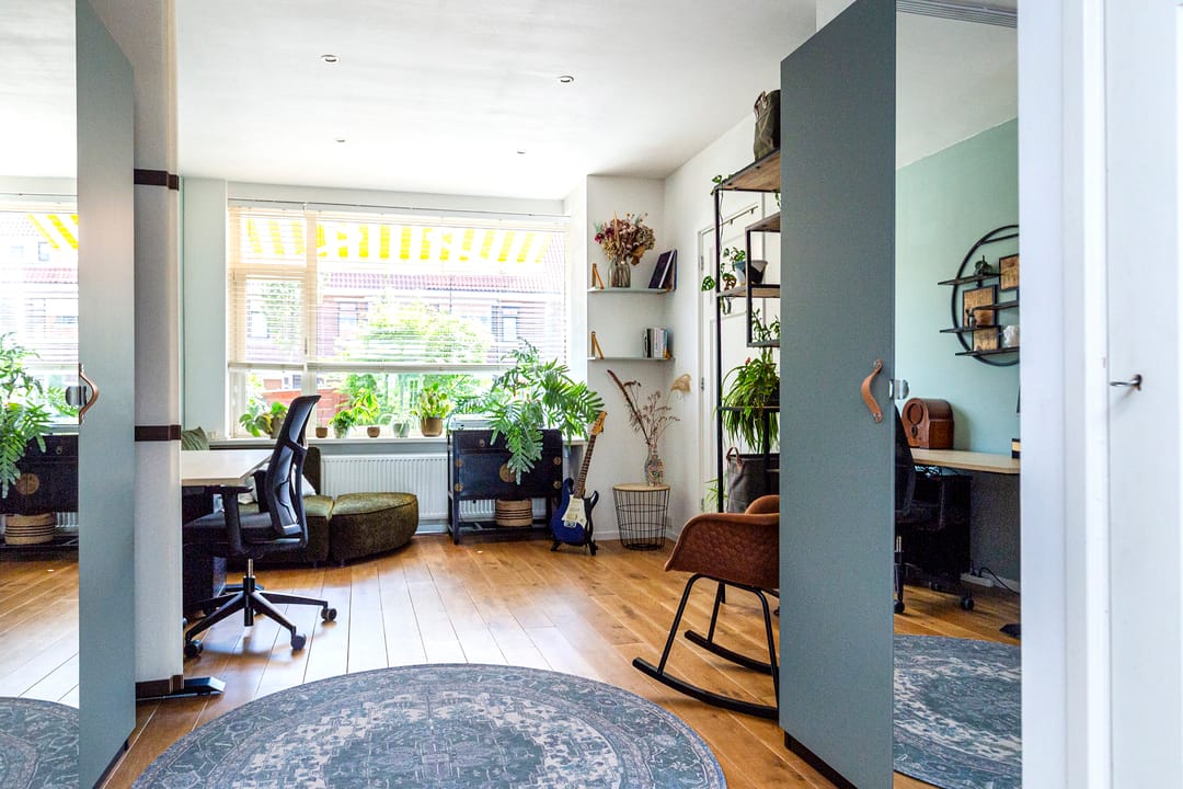 Photo 13 of Lindelaan 126