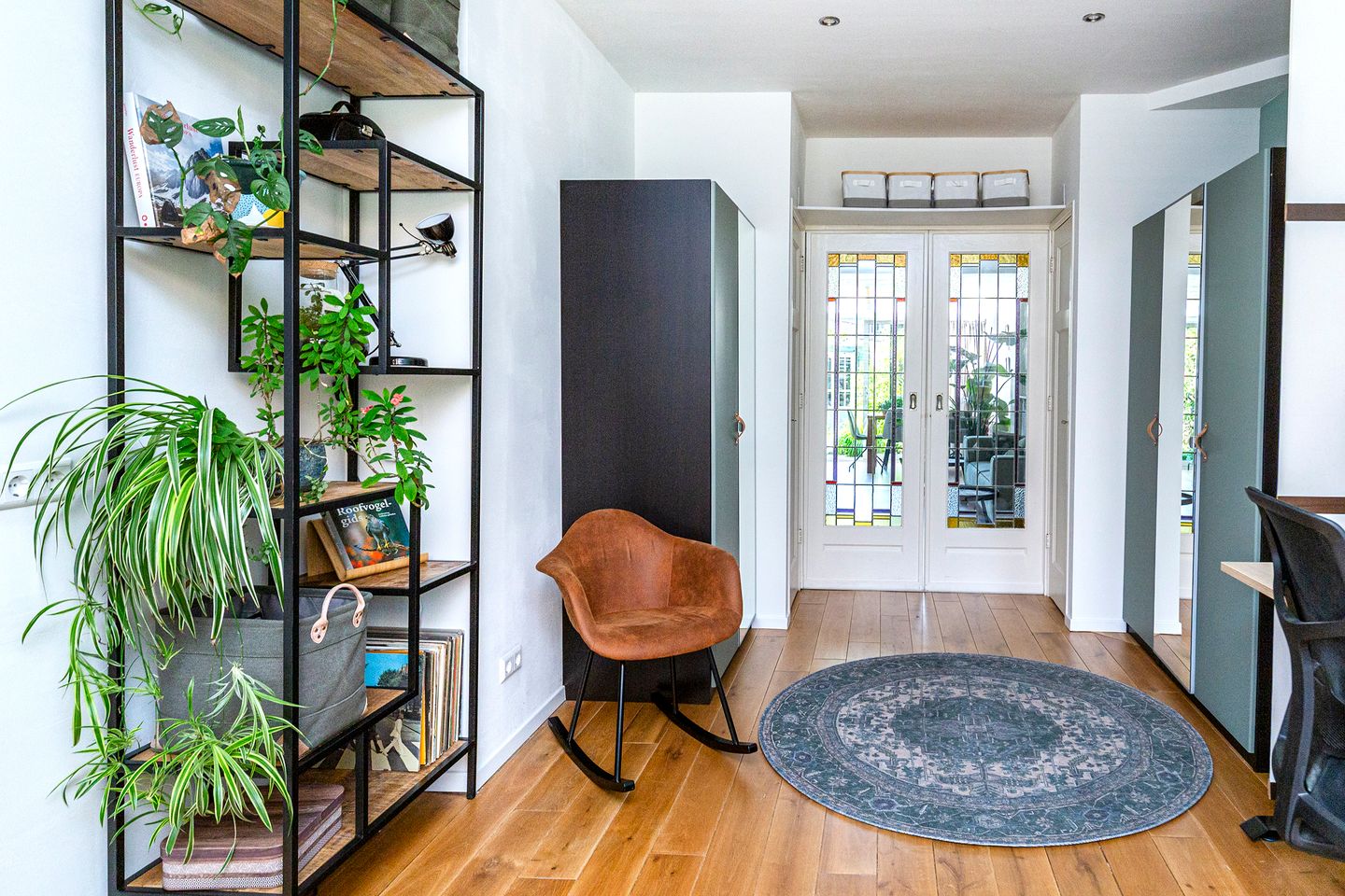 Photo 14 of Lindelaan 126