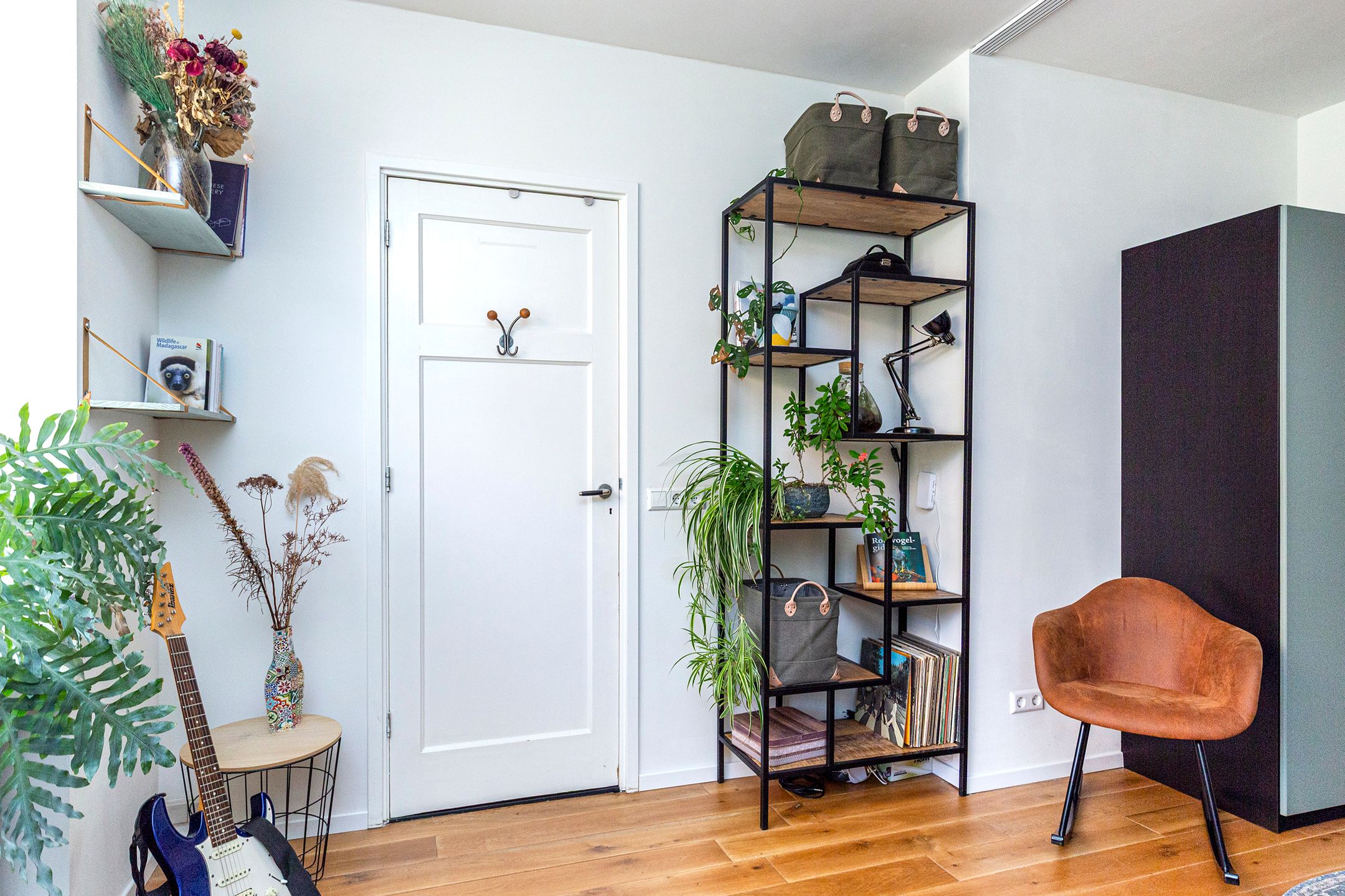 Photo 15 of Lindelaan 126