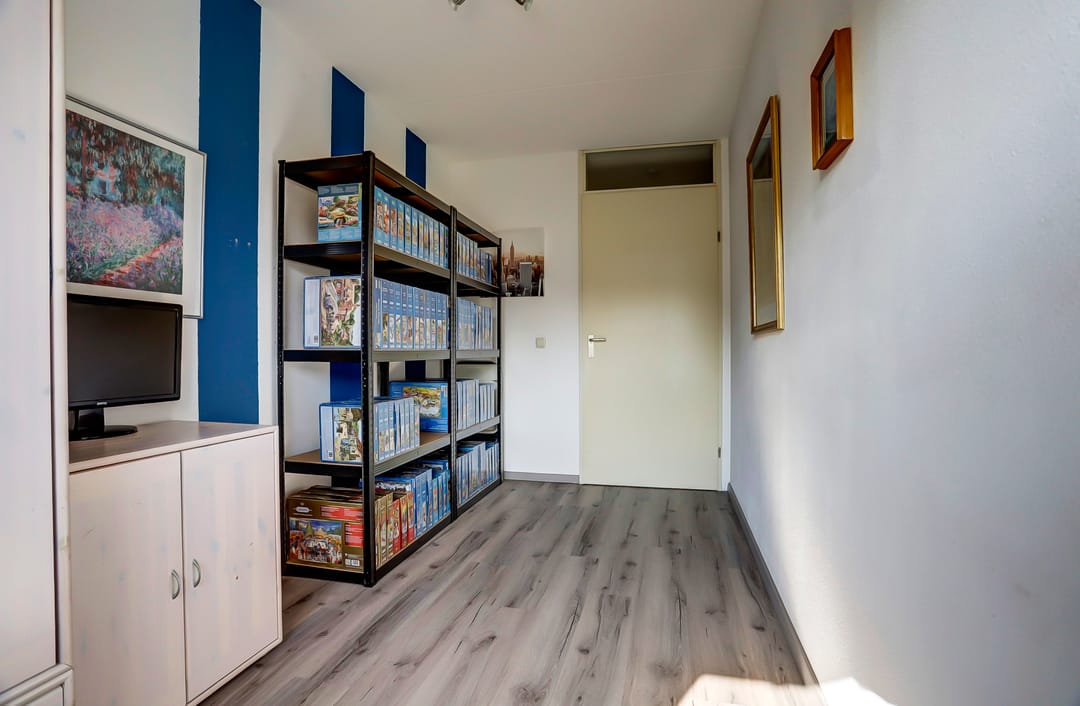 Foto 23 van Bodepad 7