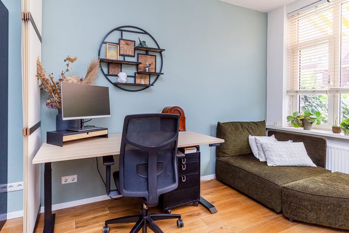 Foto 16 van Lindelaan 126