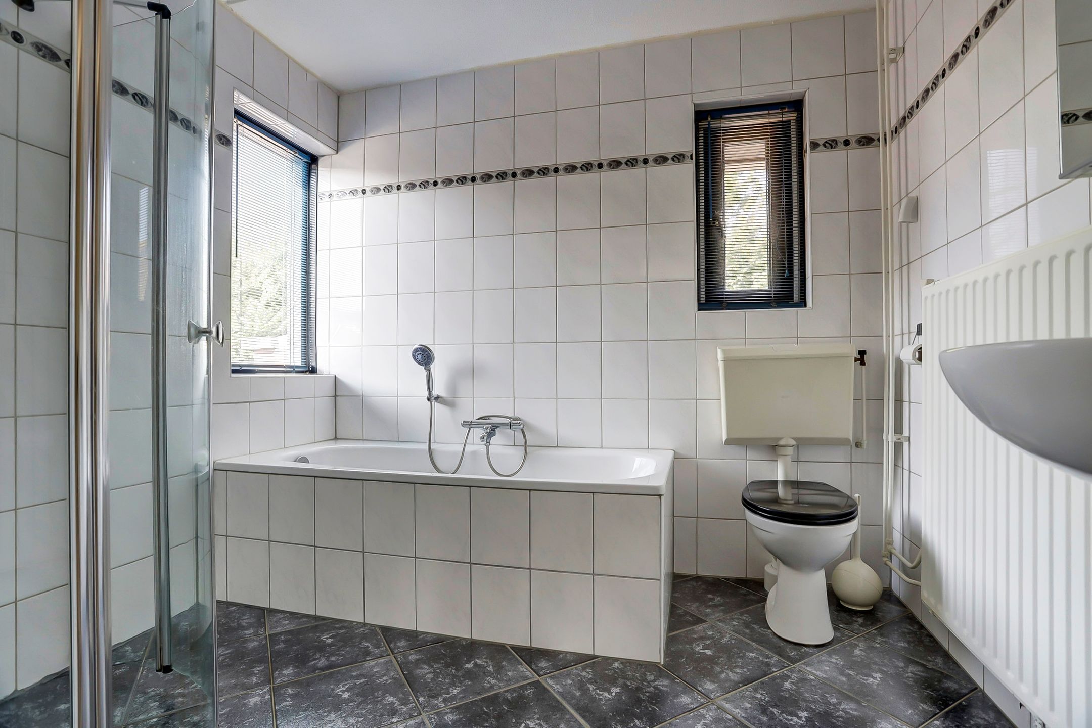 Foto 24 van Bodepad 7