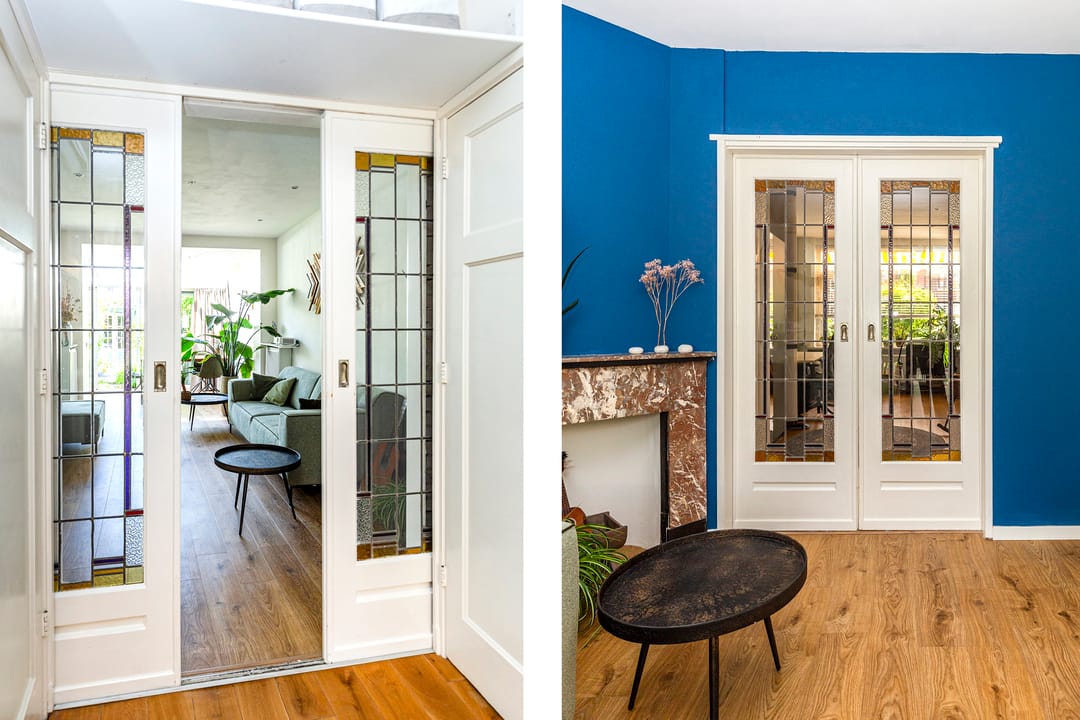 Photo 17 of Lindelaan 126