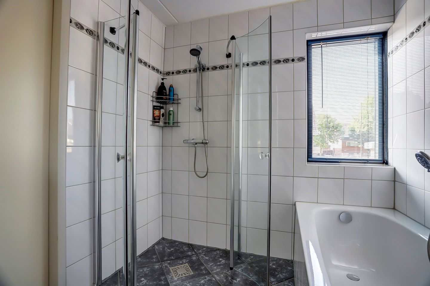 Foto 25 van Bodepad 7