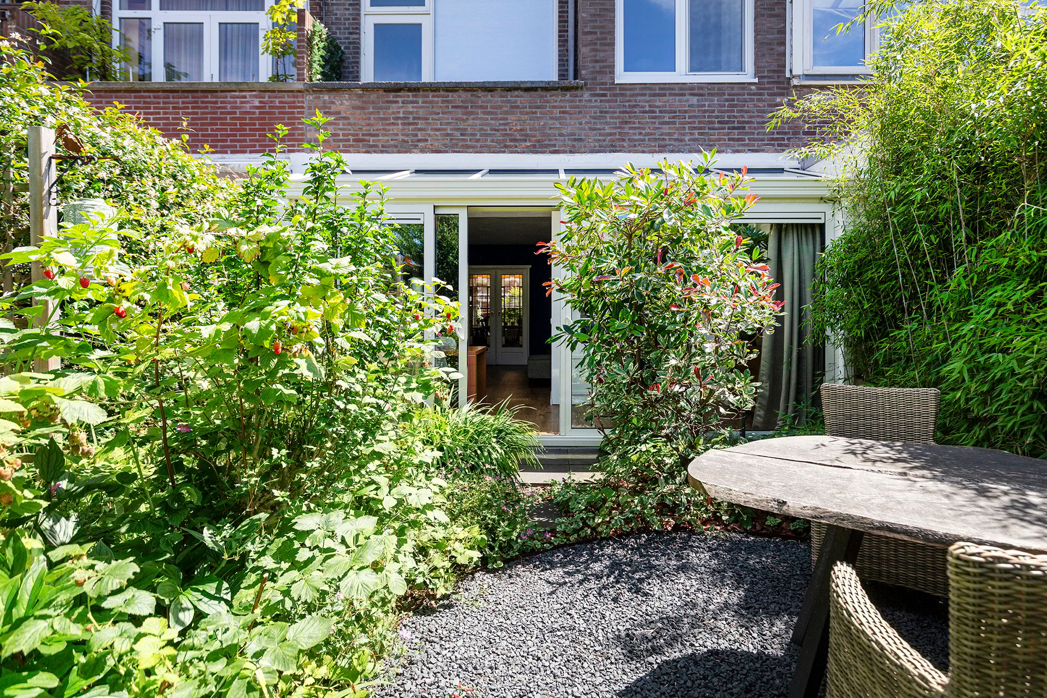 Photo 18 of Lindelaan 126