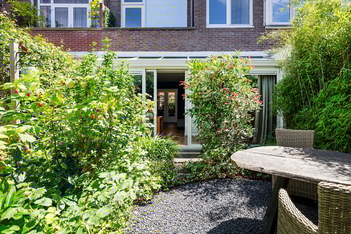 Foto 18 van Lindelaan 126