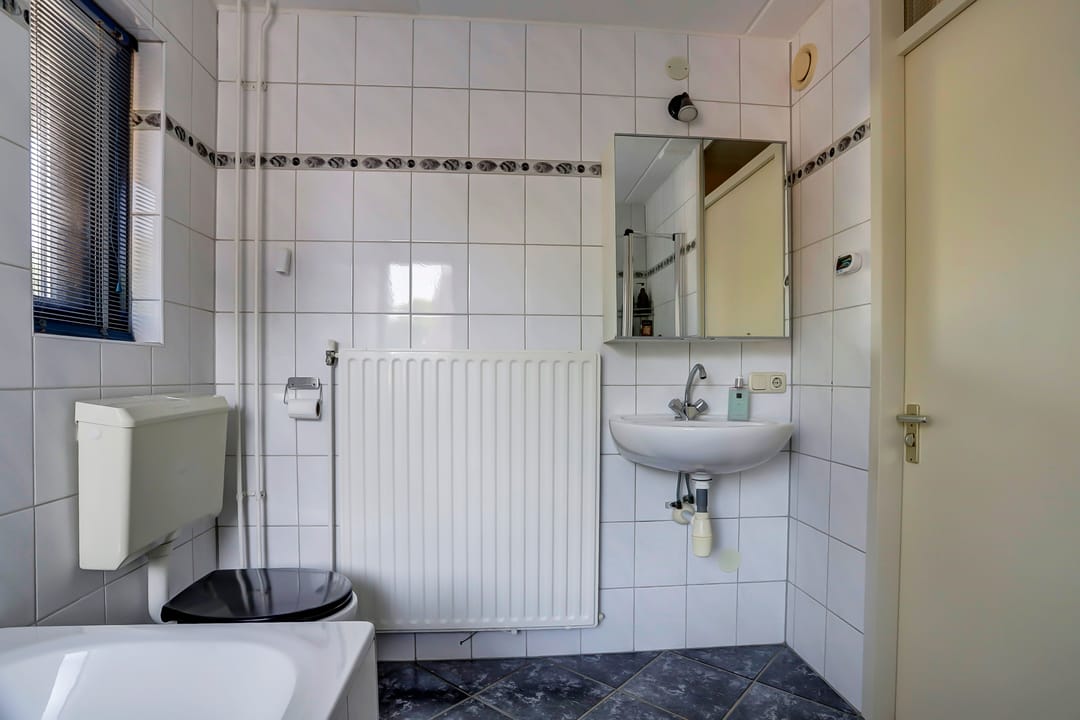 Foto 26 van Bodepad 7