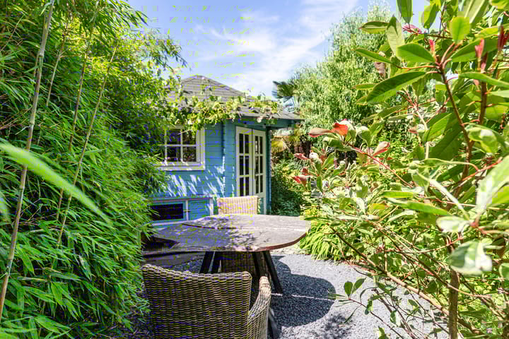 Foto 19 van Lindelaan 126