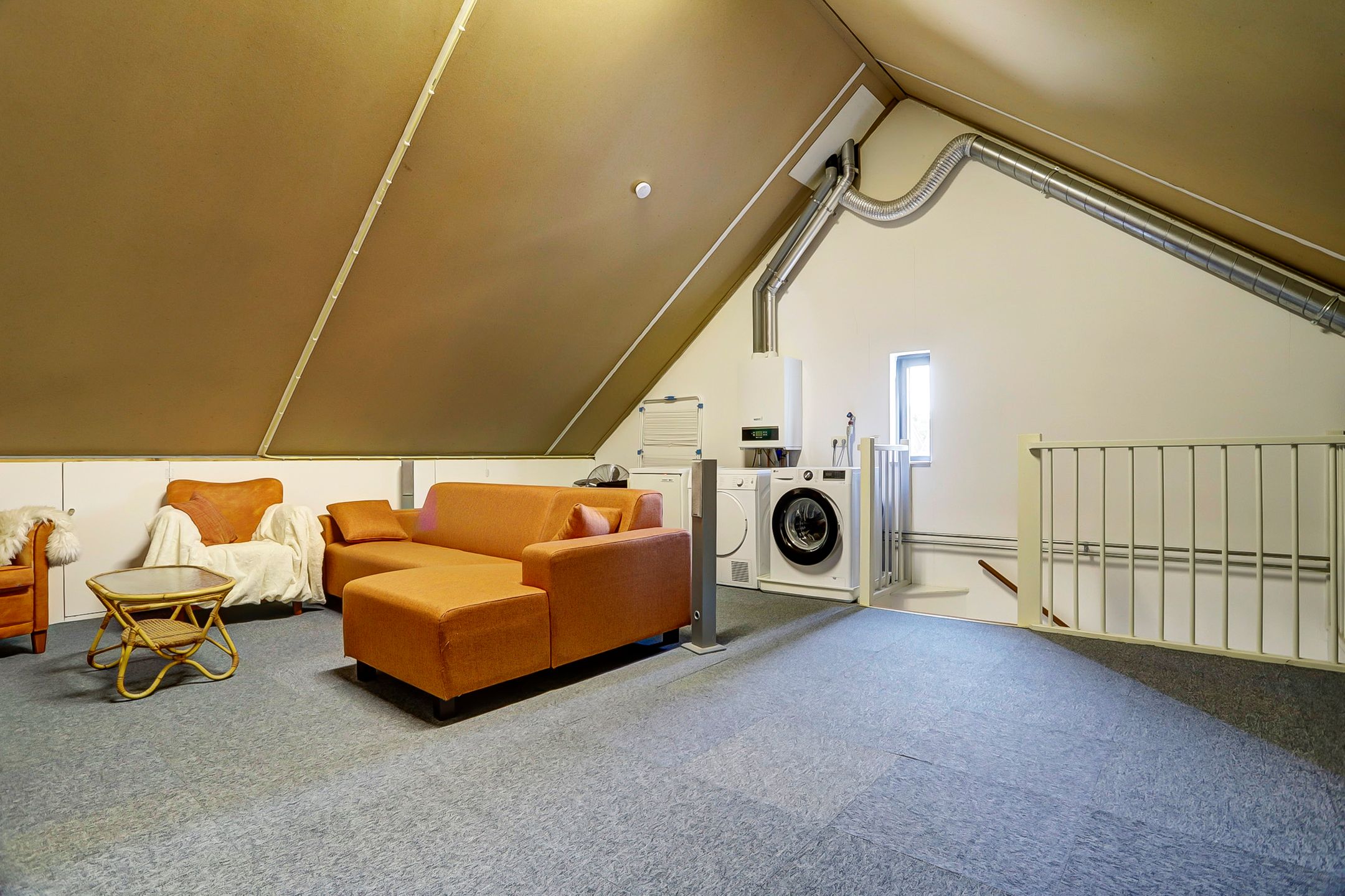 Foto 27 van Bodepad 7