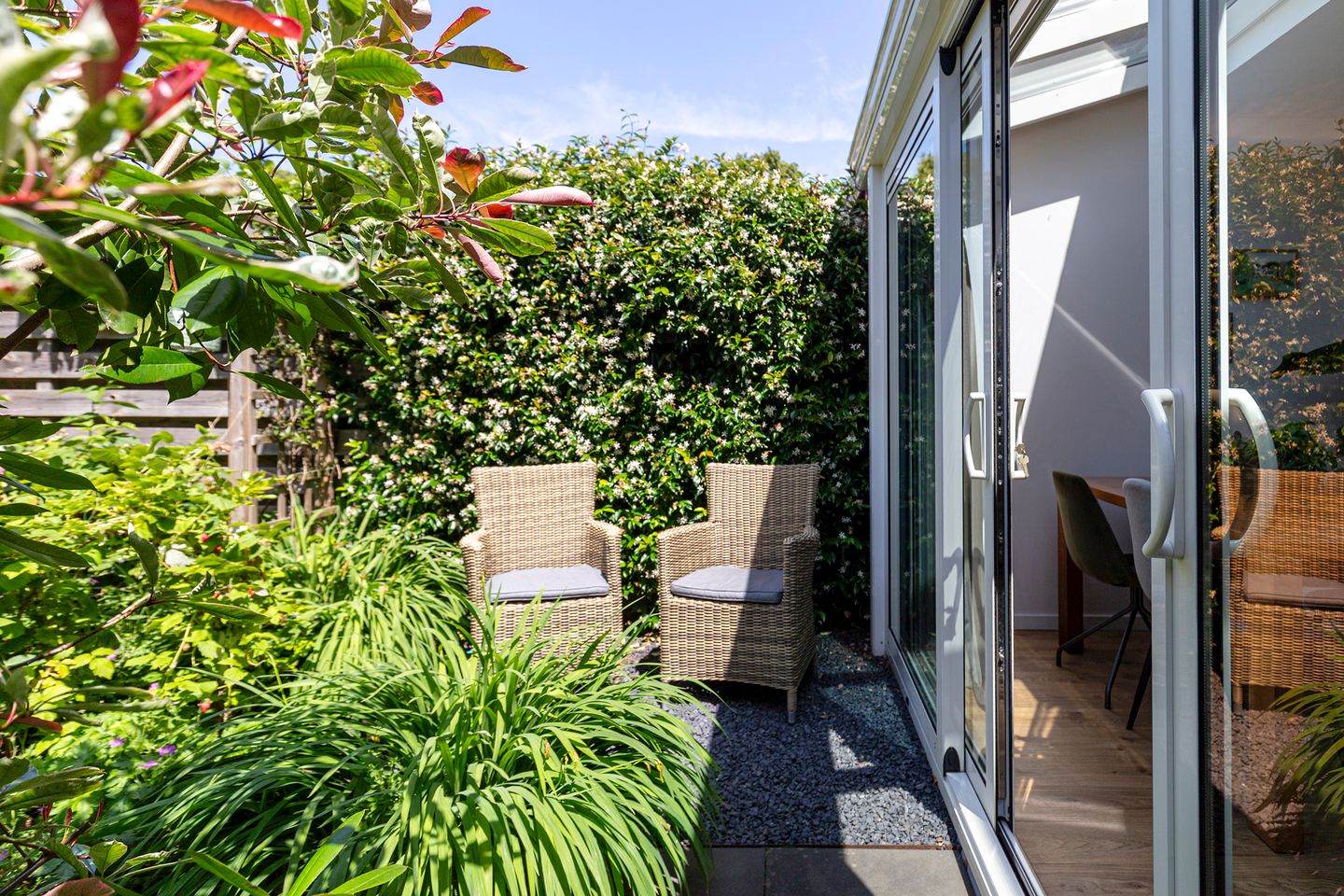 Photo 20 of Lindelaan 126