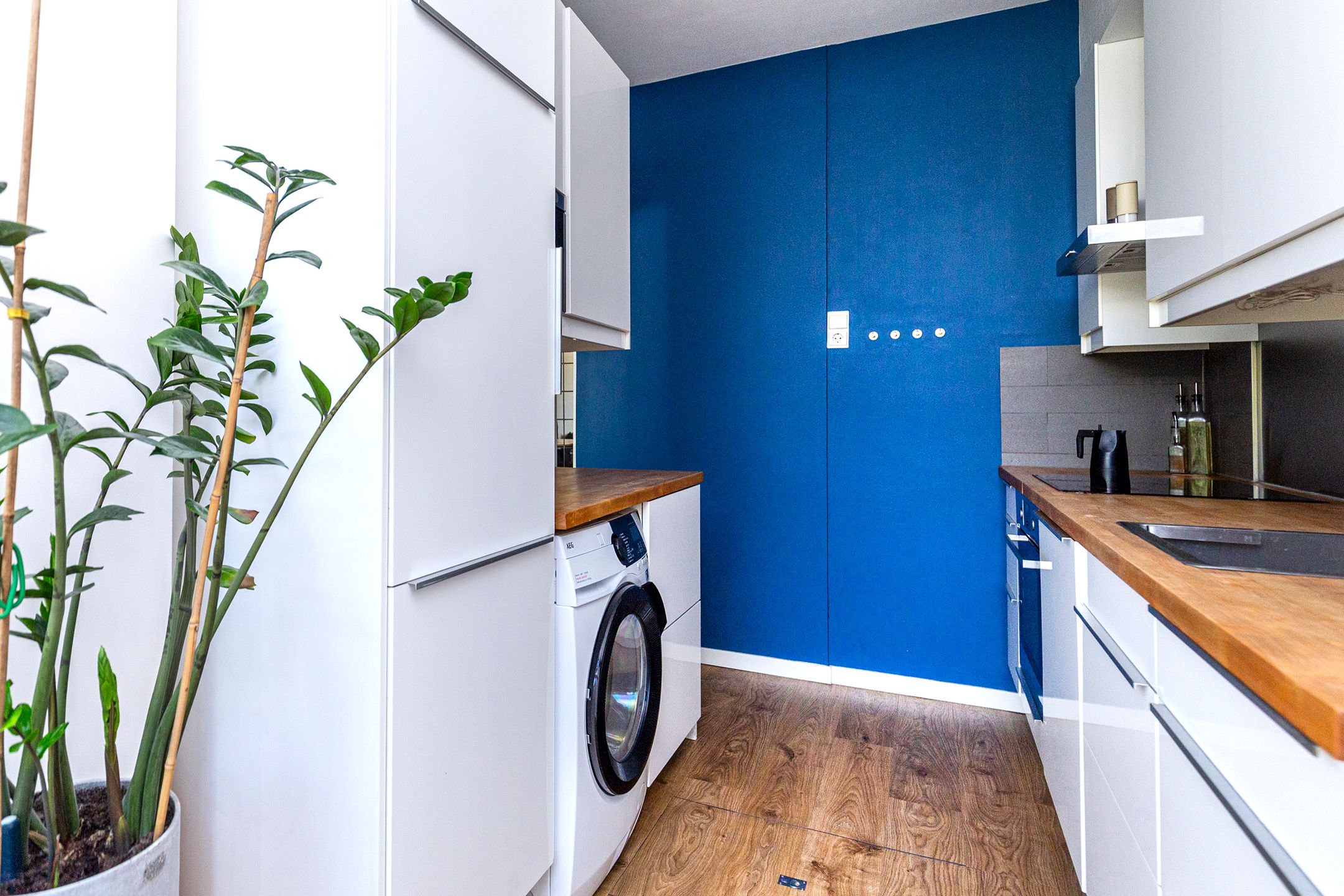 Photo 21 of Lindelaan 126