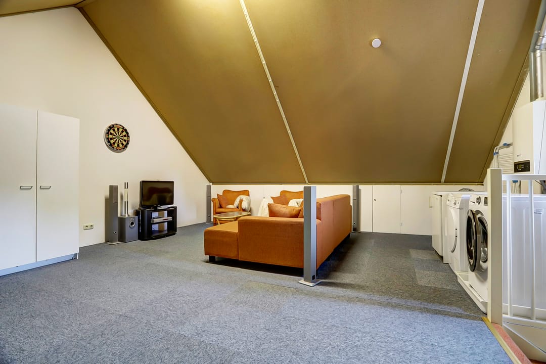 Foto 28 van Bodepad 7