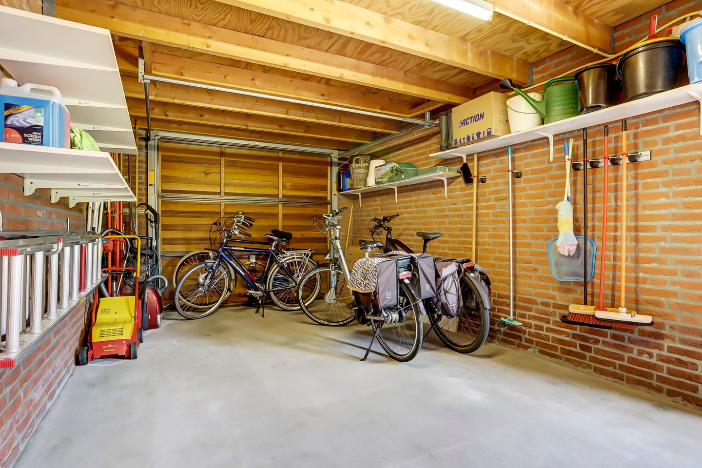 Foto 29 van Bodepad 7