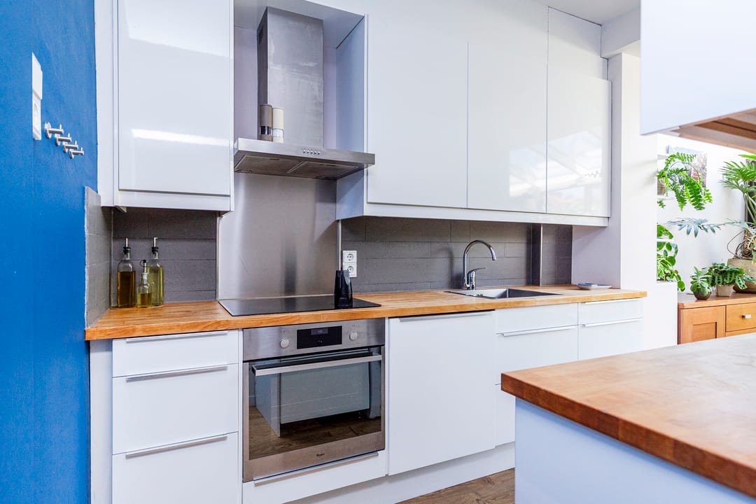 Photo 22 of Lindelaan 126