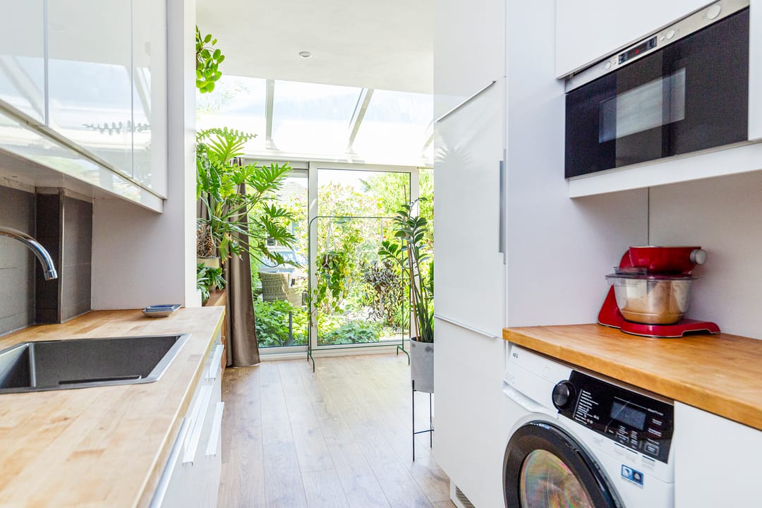 Photo 23 of Lindelaan 126