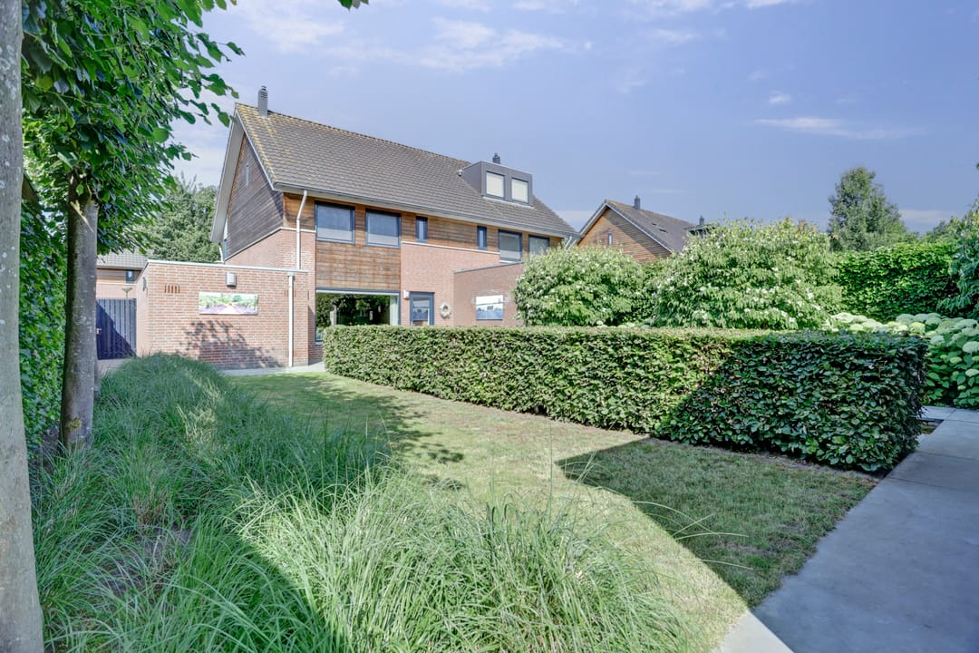 Foto 31 van Bodepad 7