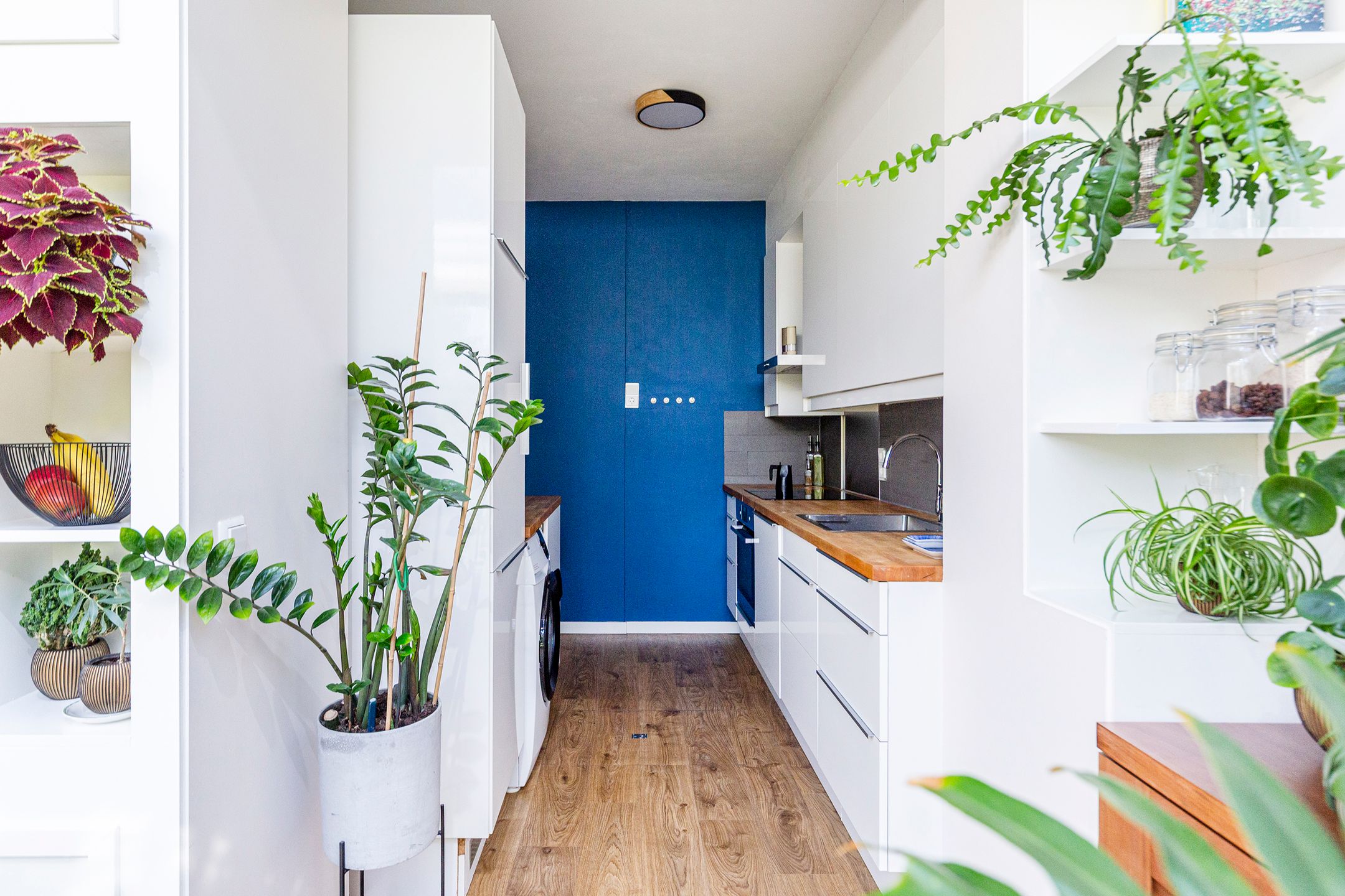 Photo 24 of Lindelaan 126