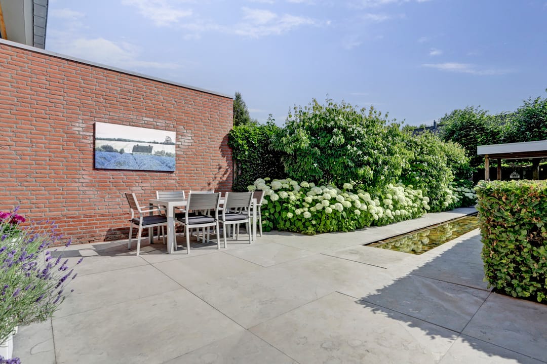 Foto 32 van Bodepad 7