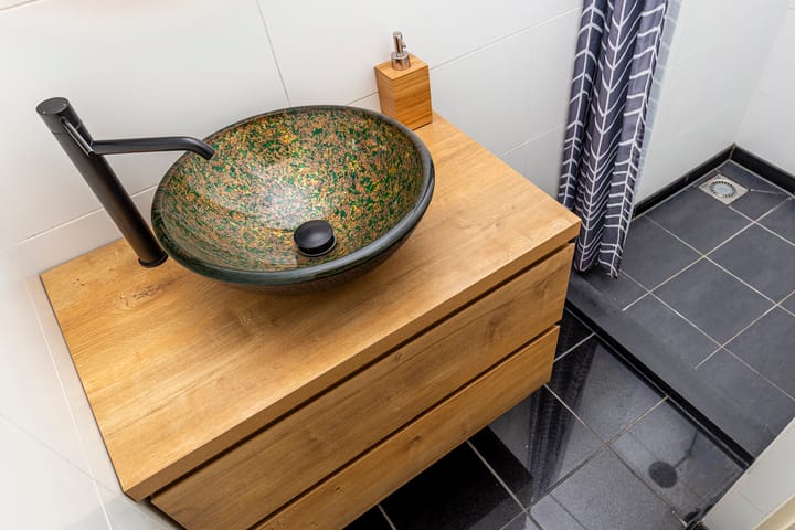 Foto 25 van Lindelaan 126