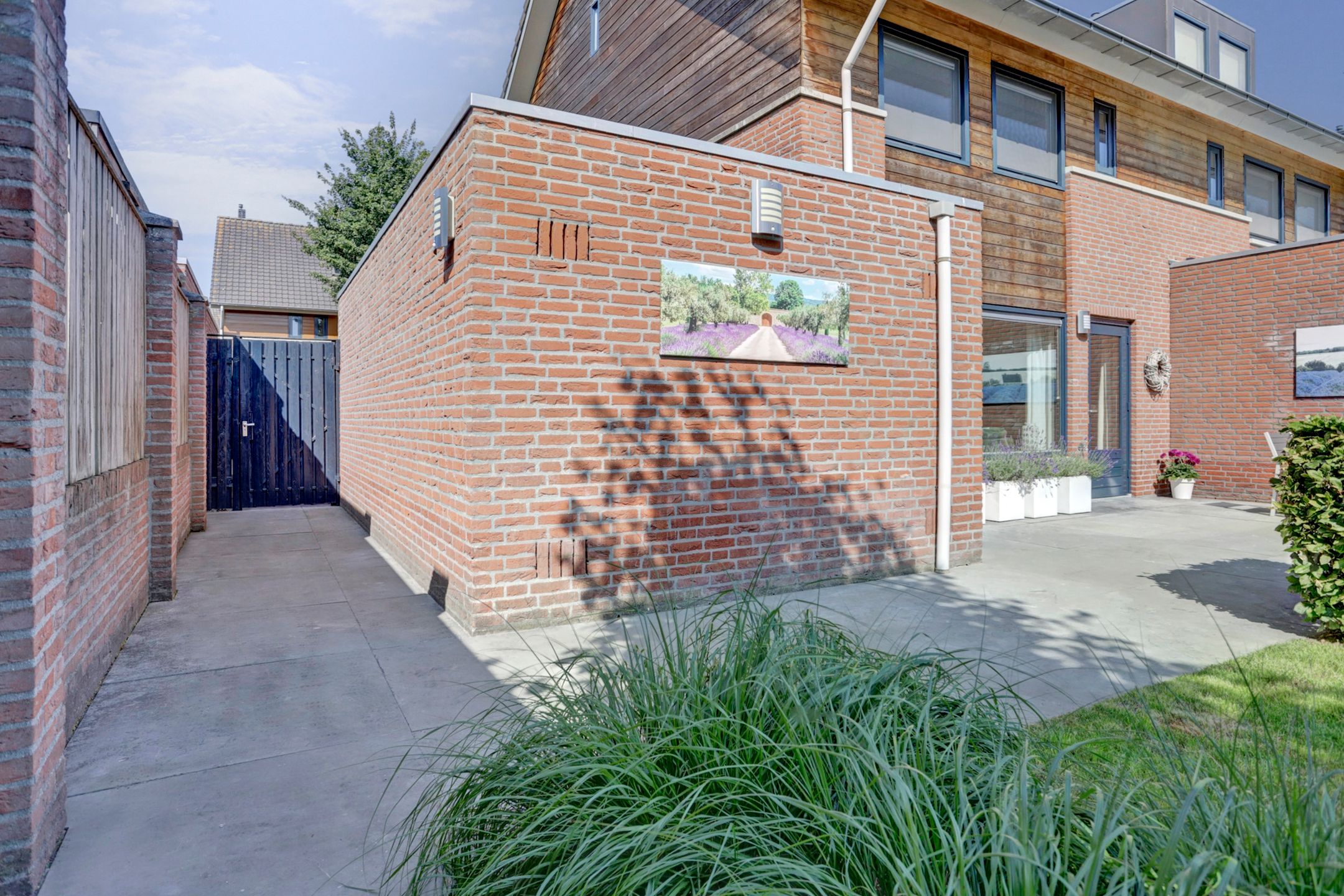 Foto 33 van Bodepad 7